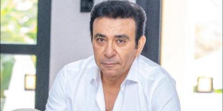 إنسان نقي وصوت صادق.. حكايات وأسرار في حياة الإعلامي الراحل عاطف كامل| تفاصيل - هرم مصر