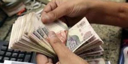 الإفتاء توضح حكم توزيع حلوى المولد واحتسابها من مال الزكاة - هرم مصر