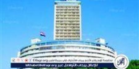 "الوطنية للإعلام" تكشف حقيقة ضم حسام عقل للجنة الدراما بالإذاعة - هرم مصر