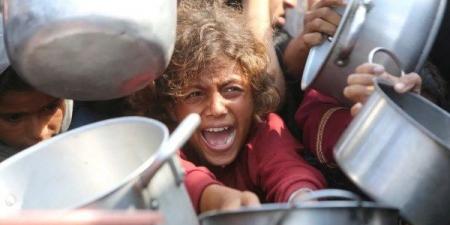 بسبب حرب غزة.. صندوق الثروة النرويجي يقرر  التخارج من مجموعات مصرفية إسرائيلية - هرم مصر