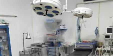 بعد غيبوبة فتاة المهندسين.. محمود مقبل: العيادات غير المرخصة تهدد حياة المواطنين.. خاص - هرم مصر
