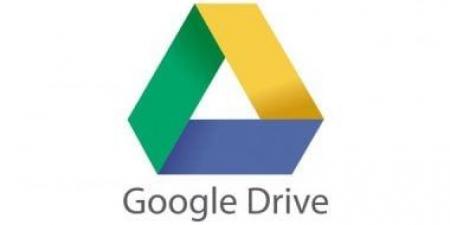 بدون برامج.. جوجل درايف يقدم ميزة تحرير الفيديو مباشرة عبر Google Vids - هرم مصر