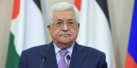 "الوزراء الفلسطيني" يحذّر من مخطط إعادة احتلال غزة وإعادة تهجير نحو مليون مواطن - هرم مصر