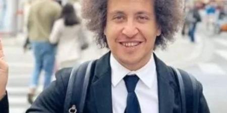 الخارجية تتحرك دبلوماسيًا.. والسفارة في لندن تعيّن محامياً لمتابعة قضية المواطن أحمد عبدالقادر - هرم مصر