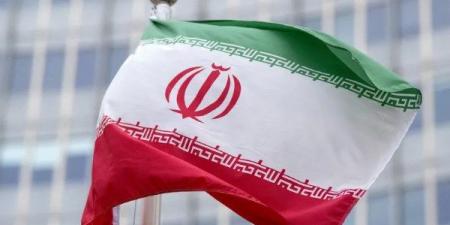 مدير بروكسل للأبحاث: إيران تدخل مفاوضاتها مع الترويكا الأوروبية تحت ضغط العقوبات والضربات العسكرية - هرم مصر