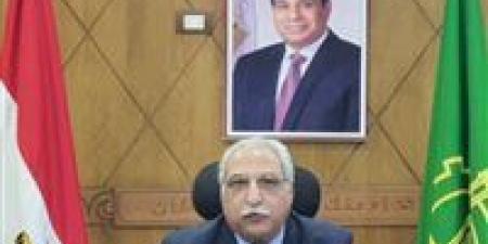 بعد أزمة رسوب الطلاب.. نقل 5 معلمين من مدرسة أجهور الكبرى الإعدادية - هرم مصر
