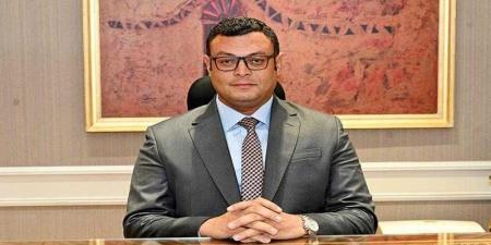 وزير الإسكان يترأس اجتماع مجلس إدارة صندوق الإسكان الاجتماعى ودعم التمويل العقاري - هرم مصر