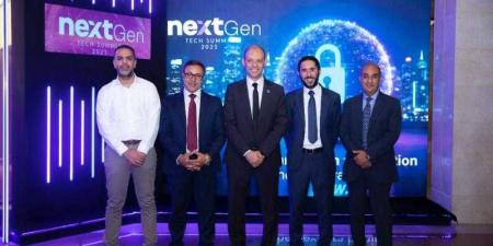 ”IoT Misr” تتعاون مع ”OPSWAT” لحماية البنية التحتية الرقمية وتأمين ”إنترنت الأشياء” - هرم مصر
