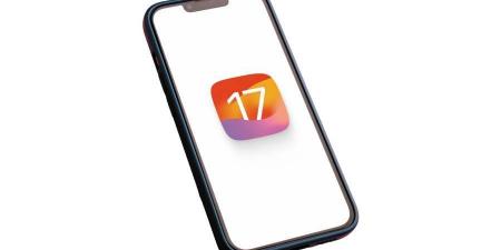 «أبل»: إطلاق «آيفون 17» في 9 سبتمبر - هرم مصر
