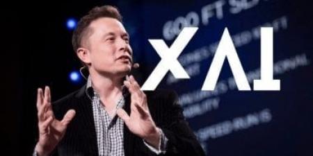 xAI تقاضى آبل وOpenAI متهمةً إياهما بسلوكٍ مُخالفٍ للمنافسة - هرم مصر