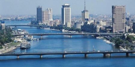 العظمى في أسوان 41 درجة.. تفاصيل حالة الطقس غدا الأربعاء 27 أغسطس 2025 - هرم مصر