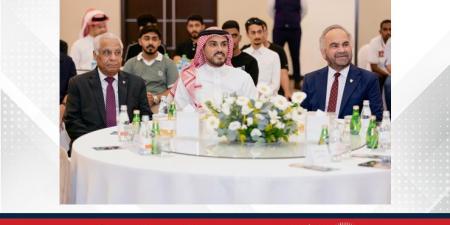 المؤسسة الملكية للأعمال الإنسانية تنظم دورة "دعم الحياة الأساسية للكوارث" - هرم مصر