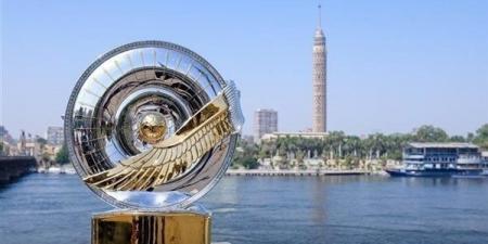 تشكيل كهرباء الإسماعيلية أمام سموحة في الدوري - هرم مصر
