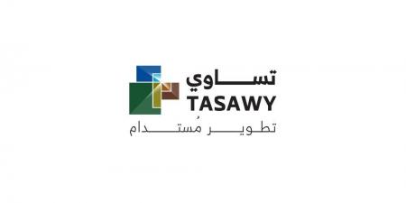 "تساوي" تحصل على شهادة التصنيف من الدرجة الأولى من "البلديات والإسكان" للعام الرابع على التوالي - هرم مصر