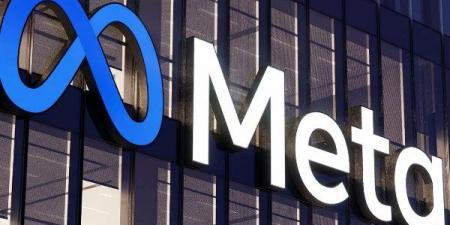 هل تلغي "ميتا" خاصية الحظر؟ حقيقة الشائعات التي أرعبت مستخدمي فيسبوك وواتساب وإنستجرام - هرم مصر