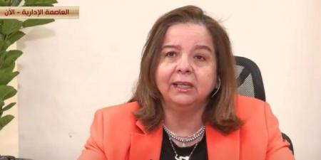 الإسكان الاجتماعي: بيع 207 آلاف كراسة شروط في الطرح الثاني من سكن لكل المصريين 7 - هرم مصر