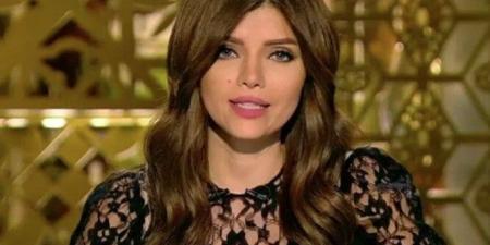 إيمان الحصري تغادر شاشة «dmc».. بعد 9 سنوات من العمل - هرم مصر