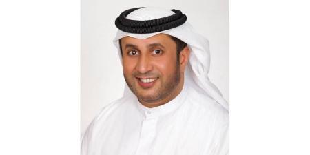 «إمباور» تعتمد 23 ألف طلب «عدم ممانعة» بالنصف الأول 2025 - هرم مصر