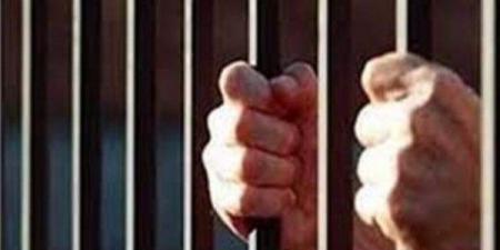 حبس المتهم بإنهاء حياة ابنة زوجته في القاهرة - هرم مصر