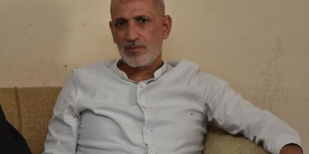 3 أسرى فلسطينيين مبعدين بمصر: فرحتنا منقوصة وممزوجة بالوجع - هرم مصر