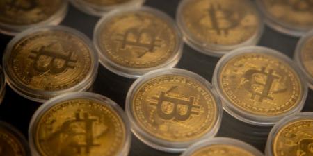 ما مستقبل البيتكوين "الذهب الرقمي" بعد 5 سنوات؟ - هرم مصر