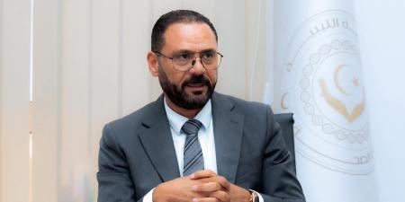 وزارة الصحة ترفع مستوى الجاهزية لمجابهة وباء الكوليرا في المناطق الحدودية مع السودان - هرم مصر