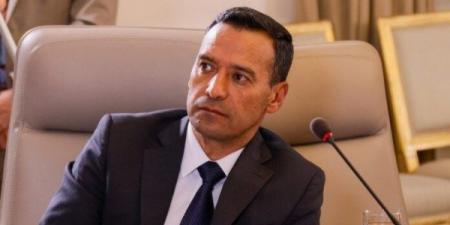 توتر في كولومبيا .. قرويون يختطفون 34 جنديًا بأوامر من المُتمردين - هرم مصر