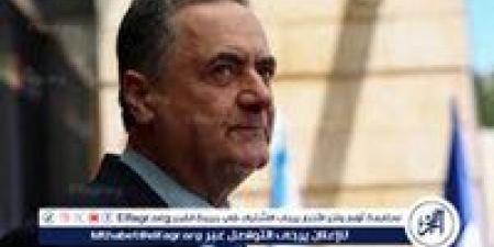 عاجل | البرازيل ترد بقوة: تصريحات "مسيئة" من وزير الدفاع الإسرائيلي تفجر أزمة دبلوماسية جديدة - هرم مصر