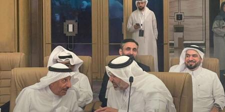 «الهلال الأحمر»: تطوير الشراكات لمواجهة التحديات الإنسانية بالمنطقة - هرم مصر