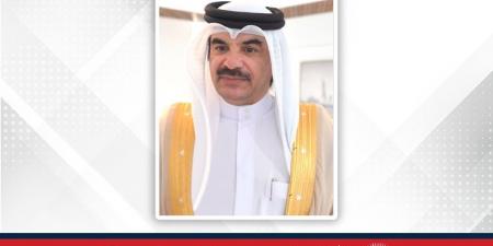 الاتحاد البرلماني الدولي يشيد بحصول مجلس النواب على شهادة الآيزو للإدارة البيئية - هرم مصر