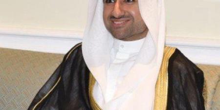 الكويت.. مرسوم أميري بتعيين الشيخ عبد العزيز مشعل مبارك عبد الله الأحمد الصباح وكيلا للديوان الأميري بالدرجة الممتازة - هرم مصر