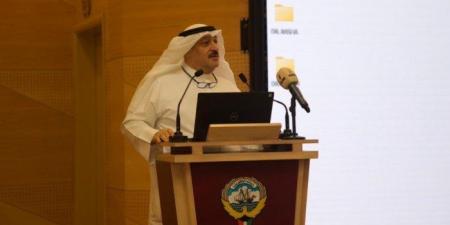 وزير الصحة: رعاية الكفاءات الطبية الوطنية أولوية في استراتيجية الوزارة - هرم مصر