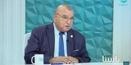 أفضل شهادة يحصل عليها الطالب للتأهيل لسوق العمل.. مفاجأة بشأن نظام البكالوريا - هرم مصر
