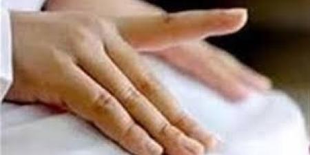 كلمات بعد التشهد الأخير أوصى بها النبي.. احفظ دعاء الرسول - هرم مصر