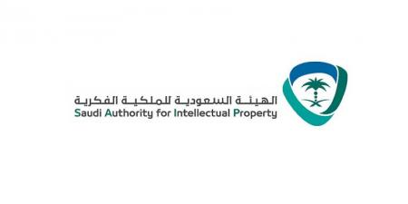 الملكية الفكرية تصدر التقرير الإحصائي لمعلومات الملكية الفكرية للنصف الأول 2025م - هرم مصر