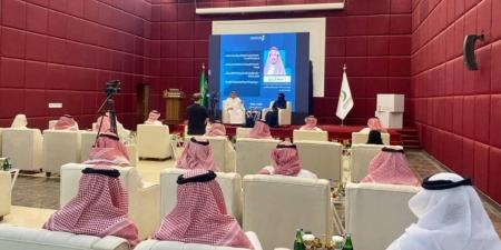 حقوق الإنسان ترسّخ مبادئ الحوكمة وتعزز الاستدامة والشفافية - هرم مصر
