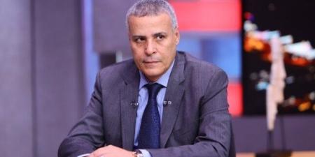 رئيس شعبة المستوردين: قرار خفض الفائدة يدعم استقرار السوق ويحفز الاستثمار - هرم مصر