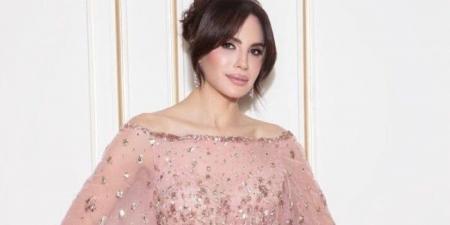 لأول مرة.. أمال ماهر لايف مع جمهورها على «تيك توك» بهذا الموعد - هرم مصر