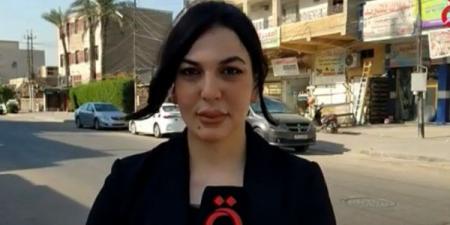 مبادرة ادرس في العراق تعيد النبض للمؤسسة التعليمية العراقية - هرم مصر