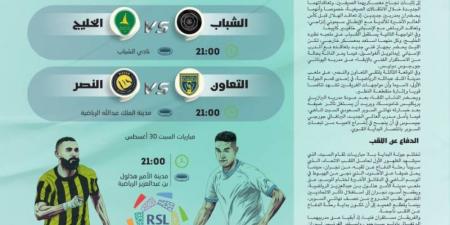 بداية صعبة لكبار روشن - هرم مصر