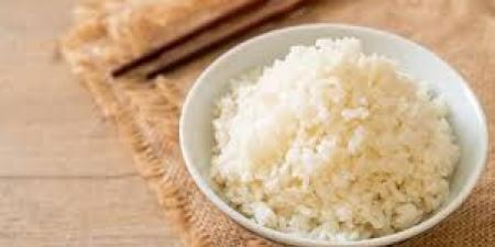 لا تعيد تسخين الأرز .. خطر صامت في انتظارك - هرم مصر