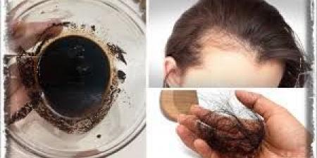 لو عايزة شعرك يحسدوكي عليه .. حضري بخاخ طبيعي من نواة البلح | المكونات وطريقة الاستخدام - هرم مصر