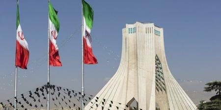 الخارجية الإيرانية: قرار الترويكا الأوروبية بتفعيل آلية العقوبات يعكس انصياعها لواشنطن - هرم مصر