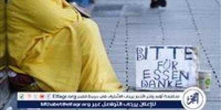 ارتفاع البطالة في ألمانيا وميرتس يدعو للإصلاحات - هرم مصر