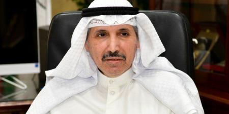 منتخب الكويت للرماية يختتم مشاركته في البطولة الآسيوية الـ16 في كازاخستان بتحقيق 8 ميداليات - هرم مصر