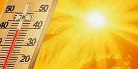 شبورة مائية ونشاط للرياح.. الأرصاد تكشف طقس اليوم الأربعاء - هرم مصر