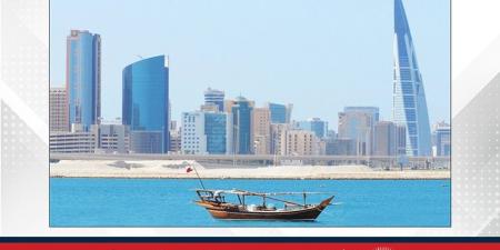 طقس حار ورطب مع تشكل ضباب خفيف صباحاً في بعض المناطق - هرم مصر
