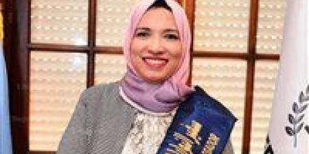 الغرق ليس مجرد ابتلاع مياه".. روشتة ذهبية من استشاري طب الطوارىء في الإسكندرية - هرم مصر