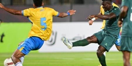 «أسوأ بداية منذ 12 عامًا».. الاتحاد السكندري بين أزمة تراجع النتائج وضغط الانتخابات - هرم مصر