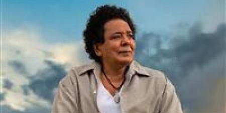 الكينج محمد منير يشعل الحماس بـ "بين البينين" في تعاون جديد مع روتانا - هرم مصر